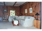$1500 / 650ft² - 1br/1ba Cottage, Highly desirable neighborhood 1br bedroom