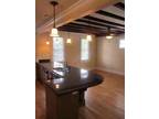 $825 / 1br - 1700ft² - Completely restored house in the heart of downtown