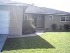 $1150 / 3br - CLOVIS SCHOOLS - KEATS AVE. (456 W. KEATS AVE.