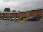 $785 / 1br - 900ft² - One Bedroom/One Bath Apts (8th Street, Frederick