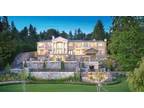 Property for sale in Mercer Island, WA for