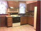 $950 / 3br - CLOSE to ALBANY: LAW, Pharm & Med. SHOWING SATURDAY!!!