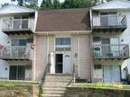 $325 / 2br - MADISON SCHOOLS, A/C, DISHWASHER, ALL ELECTRIC (COOK RD.