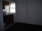 $650 / 1br - (2) One Bedroom Apt (136 N 7th st #4 & #6, Allentown