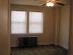$800 / 2br - 1100ft² - newly remodeled townhouse for rent (Brooklyn/Baltimore)