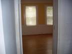 Apartamento bonito para rentar en Fitchburg!!!