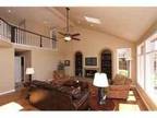 $ / 4br - 4000ft² - Lease/option: Executive Rental Completely Remodeled