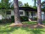 $975 / 3br - Great location for FAMU, FSU and TCC students, garage