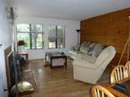 Condo for Rent (Tahoe Donner)