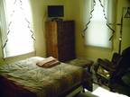 100% Motel-Hotel Quality for 60% Cost (Hbg - Enola - Camp Hill Area)