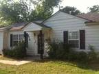 $850 / 3br - 3 BEDROOM, 1 BATH (SUNSET ACRES) (map) 3br bedroom