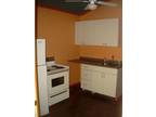 $600 / 1br - ft² - Cabin for rent- Boyd, MT (Boyd- south of Joliet) 1br bedroom
