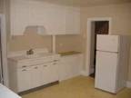 $375 / 1br - One plus bedroom Sheboygan (1416 A Lincoln Ave SHEBOYGAN) (map) 1br