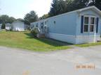 $600 / 3br - 924ft² - Excellent!! (Mohawk Manor, Chittenango) 3br bedroom