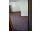 $450 / 1br - Furnished Upper Efficiency/Studio Apartment (Elmira) 1br bedroom