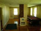 $ / 3br - BARRE 6 RM 3 BR HOUSE 2 BTH RENOVATED Call Leo [phone removed]