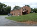 $495 / 2br - 2 BR 1 BA in Amherst County including water,sewer, & trash!