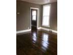 $500 / 1br - Beautiful 1 Bedroom All Remodeled (10th & C) (map) 1br bedroom