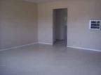 $300 / 3br - SUNRISE OF EUNICE APARTMENTS FOR RENT (EUNICE) (map) 3br bedroom