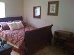 $990 / 2br - ft² - Beautiful furnished 2 bedroom Apartment (New Albany