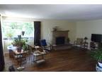 $3900 / 6br - 3000ft² - *PRE-LEASING*6 Beds, 3 Full Baths, Mint Cond.