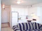 $600 / 1br - Go Green & Save Money in this Downtown Furnished Studio (Pensacola