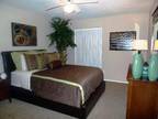 $399 / 1br - 660ft² - Great low Prices Weekend Sale come early and save MORE