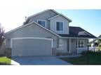 $950 / 4br - Amazing 4 Bed 2 Bath with 2 car garage!!! ~MUST SEE~ (11309 W