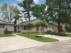 $299 / 2br - 1bath - Duplex for rent. Move-in SPECIAL!!! (Houston Aldine/Bush