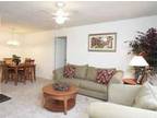 $999 / 2br - Great Corporate Short Term Housing Available Now! - call us now!