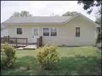 $795 / 3br - Eagleton Area/Just outside Maryville City (Blount County) 3br