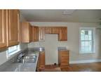 $1195 / 2br - 900ft² - Completely remodeled house! (600 3rd St, Suffolk