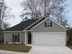 $1150 / 3br - Brand new custom construction (3886 Napa Drive Valdosta GA ) (map)