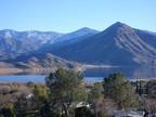 $1295 / 3br - 1600ft² - 3br 2ba - Newly Remodeled House...Amazing Lake Views!