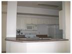 $937 / 2br - 1100ft² - 2 BATH, Freshly Painted with Cable included!1st Floor!
