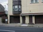 $625 / 2br - 2nd FL APARTMENT, HEAT INCLUDED, PETS OK! (ALLENTOWN