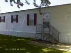 $410 / 3br - WHY RENT, OWN TODAY 3br bedroom