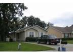 $700 / 3br - 2762 Tyndall Drive (2762 Tyndall Drive, Valdosta