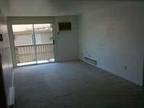 $450 / 1br - ONE BDR APT (PENN HILLS ) (map) 1br bedroom