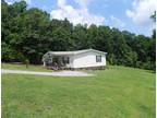 $650 / 3br - 1300ft² - (Owner Financed) 2 Bath, Double Wide Home on 1-1/2 acres