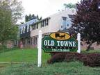 $745 / 2br - Cranberry Townhouse (Cranberry Twp, PA) (map) 2br bedroom