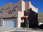 Property for sale in Farmington, NM for