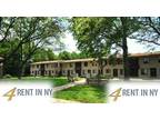 1 br Apartment - Crescent Club is beautifully situated in a scenic environment.