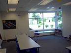 853ft² - office/classroom (highlands ranch) (map)