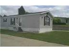$550 / 2br - RENT TO OWN THIS GORGEOUS MOBILE HOME IN HOLLYWOOD ESTATES LOOK