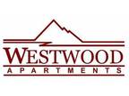 $725 / 2br - 928ft² - Welcome home to Westwood (2650 S. Roslyn St.) (map) 2br