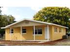 $680 / 3br - 1200ft² - Nice Home Queit Area (Lake Wales) 3br bedroom
