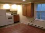 $465 / 1br - 2 blocks from Mary B College! (Staunton) 1br bedroom