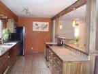 $1395 / 4br - ft² - POOL HOME IN NW !!! ( NW 36TH DR) (map) 4br bedroom