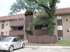 $725 / 2br - Concord Township Condominium (Mentor / Comcord Twp Lake County) 2br